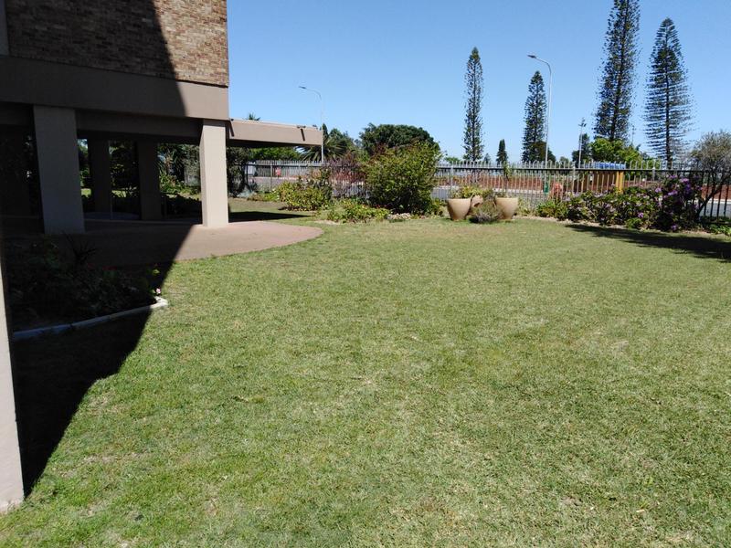 3 Bedroom Property for Sale in Boston Western Cape